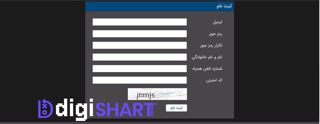 ثبت نام و ورود در سایت ملت بت Melat Bet